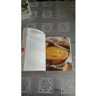 Carla Bardi Sütemények aranykönyve - Kekszek, muffinok, piték, kuglófok és torták