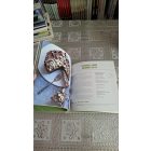 Kajári Zsófia (szerk.) 33 egészséges és gyors recept