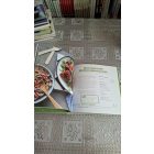Kajári Zsófia (szerk.) 33 egészséges és gyors recept