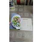 Kajári Zsófia (szerk.) 33 egészséges és gyors recept