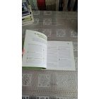 Kajári Zsófia (szerk.) 33 egészséges és gyors recept