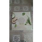 Kajári Zsófia (szerk.) 33 egészséges és gyors recept