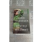 Beatriz Williams A nyári feleségek