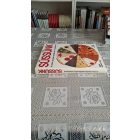 Molnár-Mente (ford.) Süssünk - A sütés iskolája kezdőknek és haladóknak (1000 színes kép, 2000 recept)