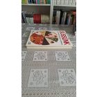 Molnár-Mente (ford.) Süssünk - A sütés iskolája kezdőknek és haladóknak (1000 színes kép, 2000 recept)