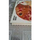 Molnár-Mente (ford.) Süssünk - A sütés iskolája kezdőknek és haladóknak (1000 színes kép, 2000 recept)