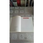 Molnár-Mente (ford.) Süssünk - A sütés iskolája kezdőknek és haladóknak (1000 színes kép, 2000 recept)