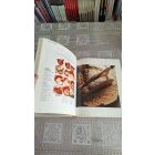Molnár-Mente (ford.) Süssünk - A sütés iskolája kezdőknek és haladóknak (1000 színes kép, 2000 recept)