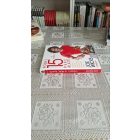 Joe Wicks Fogyj 15 perc alatt! - 15 perces ételek és gyakorlatok a vékony és egészséges testért