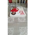 Joe Wicks Fogyj 15 perc alatt! - 15 perces ételek és gyakorlatok a vékony és egészséges testért