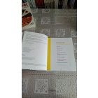 Joe Wicks Fogyj 15 perc alatt! - 15 perces ételek és gyakorlatok a vékony és egészséges testért