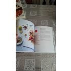 Joe Wicks Fogyj 15 perc alatt! - 15 perces ételek és gyakorlatok a vékony és egészséges testért