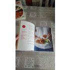 Joe Wicks Fogyj 15 perc alatt! - 15 perces ételek és gyakorlatok a vékony és egészséges testért