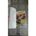 Posta Renáta Szezonális paleolit ételek hedonistáknak