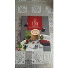 20 séf - 100 recept - Nem csak ínyenceknek