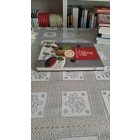 20 séf - 100 recept - Nem csak ínyenceknek
