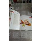 20 séf - 100 recept - Nem csak ínyenceknek