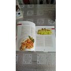 20 séf - 100 recept - Nem csak ínyenceknek
