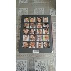 20 séf - 100 recept - Nem csak ínyenceknek