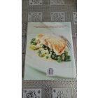 Gordon Ramsay Mennyei halételek