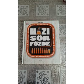 Greg Hughes Házi sörfőzde