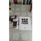 Greg Hughes Házi sörfőzde