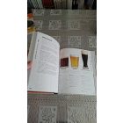 Greg Hughes Házi sörfőzde
