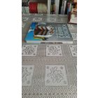 Bereczki-Papp Emese Porcukor és habverő - Sütemények kezdőknek és haladóknak