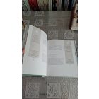 Bereczki-Papp Emese Porcukor és habverő - Sütemények kezdőknek és haladóknak