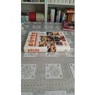 A sütés nagy enciklopédiája /gyakorlati útmutató/