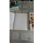 A sütés nagy enciklopédiája /gyakorlati útmutató/