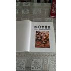 A sütés nagy enciklopédiája /gyakorlati útmutató/