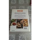 A sütés nagy enciklopédiája /gyakorlati útmutató/