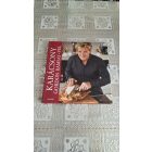 Gordon Ramsay Karácsony Gordon Ramsay-vel