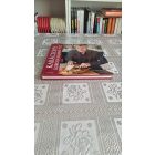 Gordon Ramsay Karácsony Gordon Ramsay-vel