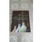 Mészáros Gabriella - Rohály Gábor - Nagymarosy András Bortankönyv II.: A Kárpát-medence borai