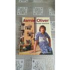 Jamie Oliver A pucér szakács