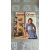 Jamie Oliver A pucér szakács