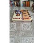 Jamie Oliver A pucér szakács