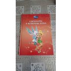 Disney Csingiling - A szárnyak titka