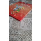 Disney Csingiling - A szárnyak titka