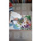 Disney Csingiling - A szárnyak titka