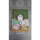 Finy Petra Iskolások kézikönyve lányoknak