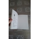 Finy Petra Iskolások kézikönyve lányoknak