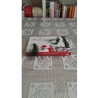 Xue Yanping 21 Gramm Szerelem