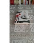 Xue Yanping 21 Gramm Szerelem