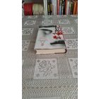 Xue Yanping 21 Gramm Szerelem