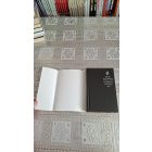 Xue Yanping 21 Gramm Szerelem