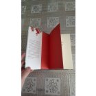 Xue Yanping 21 Gramm Szerelem