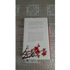 Xue Yanping 21 Gramm Szerelem